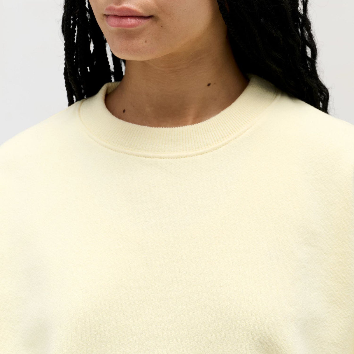 356045772.jpg