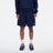 New Balance Men's Sport Essentials French Terry Short 7-1
