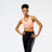 New Balance Women's Fuel Bra-1