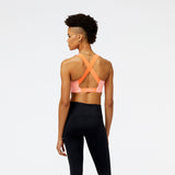 New Balance Women's Fuel Bra-3