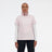 New Balance Women's Sport Jersey Graphic T-Shirt-1