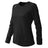 New Balance Women's Long Sleeve Tech Tee-1