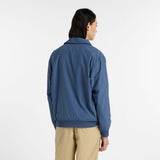 New Balance Men's Shohei Signature Woven Nylon Jacket-3
