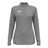 New Balance Women's Athletics Half Zip 2.0-1