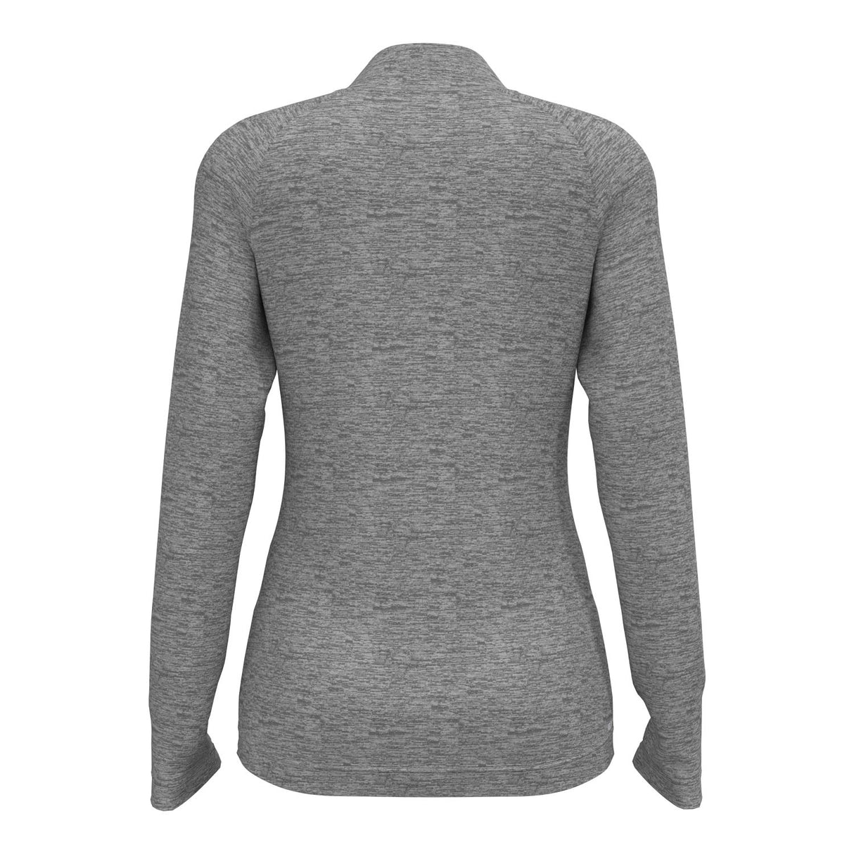 New Balance Women's Athletics Half Zip 2.0-2