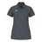 New Balance Women's Performance Polo-1