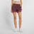 New Balance Women's Sport Essentials 2-in-1 Shorts-1