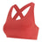 New Balance Women's Fuel Bra-1
