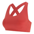 New Balance Women's Fuel Bra-1