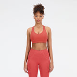 New Balance Women's Fuel Bra-2