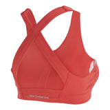 New Balance Women's Fuel Bra-3