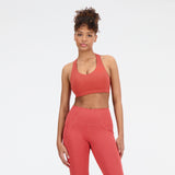 New Balance Women's Fuel Bra-4
