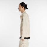 New Balance Men's Shohei Signature Woven Nylon Jacket-6