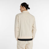 New Balance Men's Shohei Signature Woven Nylon Jacket-7