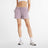 New Balance Women's Sport Essentials French Terry Short-1