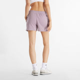 New Balance Women's Sport Essentials French Terry Short-3