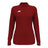 New Balance Women's Athletics Half Zip 2.0-1