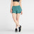 New Balance Women's Sport 2-in-1 Short 3-1