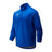 New Balance Men's Thermal Half Zip-1
