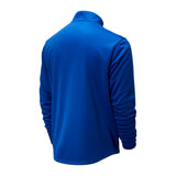 New Balance Men's Thermal Half Zip-2