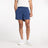 New Balance Men's Athletics Stretch Woven Short 5 Inch Inseam-1