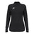 New Balance Women's Athletics Half Zip 2.0-1