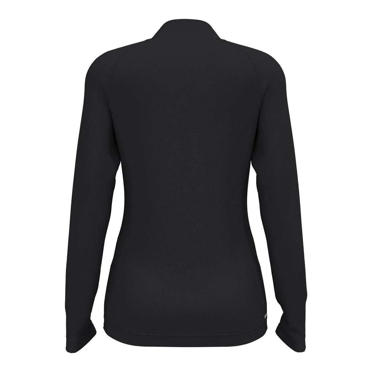 New Balance Women's Athletics Half Zip 2.0-2