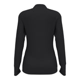 New Balance Women's Athletics Half Zip 2.0-2