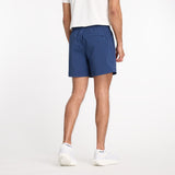 New Balance Men's Athletics Stretch Woven Short 5 Inch Inseam-3