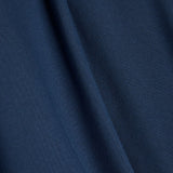New Balance Men's Numeric French Terry Crew-8