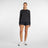 New Balance Women's Athletics Long Sleeve-1