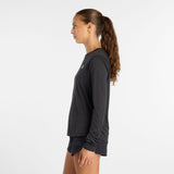 New Balance Women's Athletics Long Sleeve-4