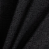 New Balance Women's Athletics Long Sleeve-8