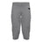 New Balance Men's Adversary 2 Baseball Piped Knicker-1
