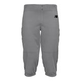 New Balance Men's Adversary 2 Baseball Piped Knicker-1