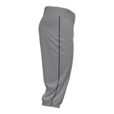 New Balance Men's Adversary 2 Baseball Piped Knicker-2
