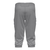 New Balance Men's Adversary 2 Baseball Piped Knicker-4