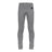 New Balance Boys' Adversary 2 Tapered Baseball Pants with Piping-1