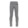 New Balance Boys' Adversary 2 Tapered Baseball Pants with Piping-1