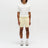 New Balance Men's Made in USA Short-1