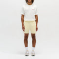 New Balance Men's Made in USA Short-1
