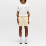 New Balance Men's Made in USA Short-1