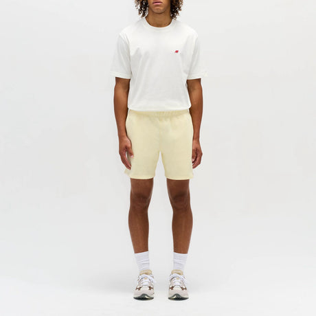 New Balance Men's Made in USA Short-1
