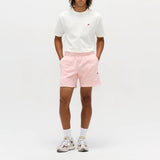 New Balance Men's Made in USA Short-5
