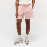 New Balance Men's Made in USA Short-6