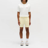 New Balance Men's Made in USA Short-9