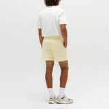 New Balance Men's Made in USA Short-10
