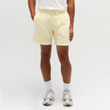 New Balance Men's Made in USA Short-11