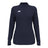 New Balance Women's Athletics Half Zip 2.0-1