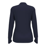 New Balance Women's Athletics Half Zip 2.0-2